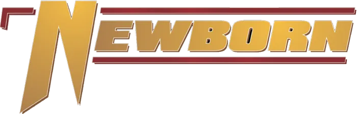 1770625711390-Newborn Caulk Guns Logo.webp